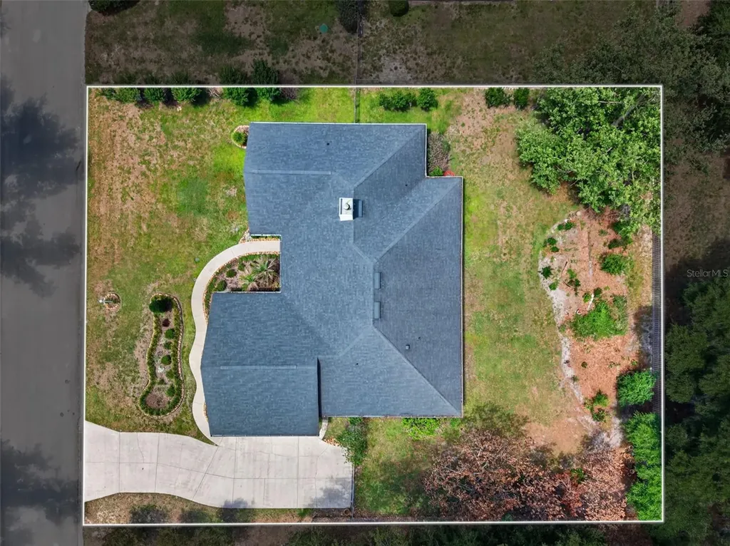 2533 Roslyn Lane Lakeland FL 33812