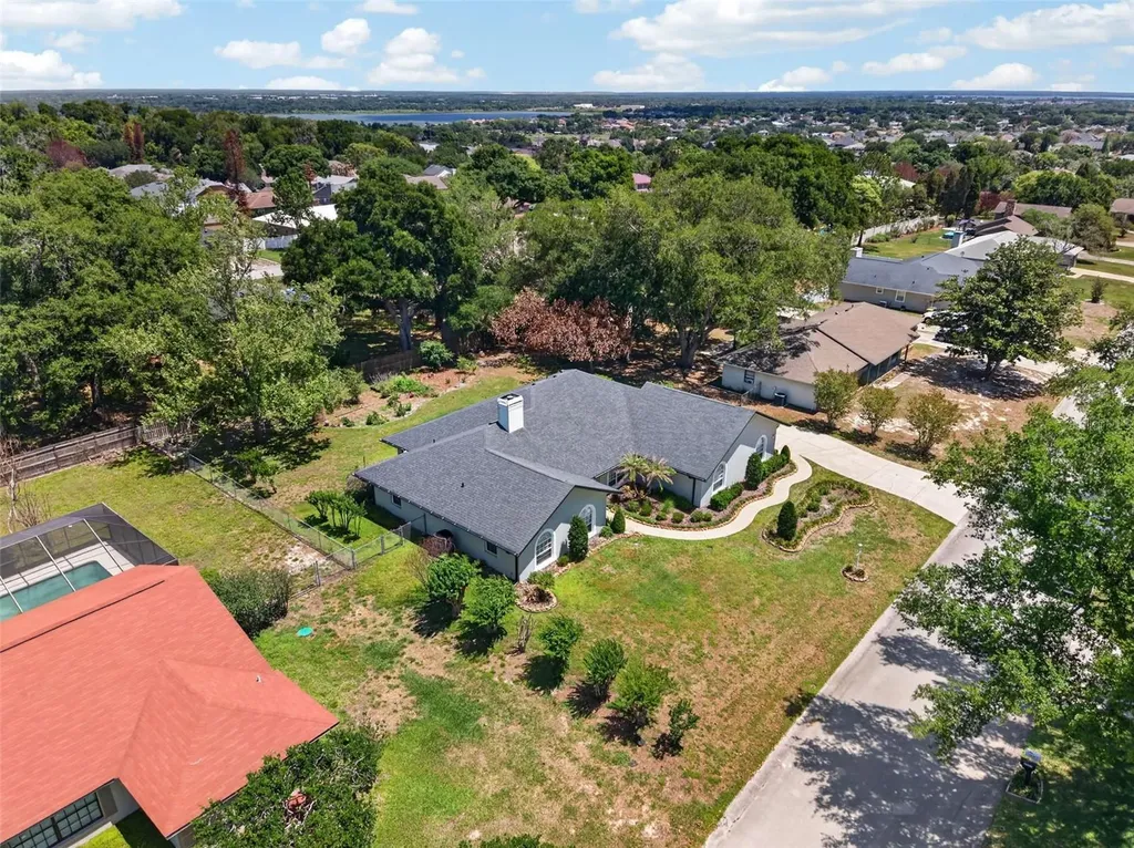 2533 Roslyn Lane Lakeland FL 33812