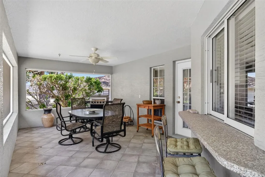 2533 Roslyn Lane Lakeland FL 33812