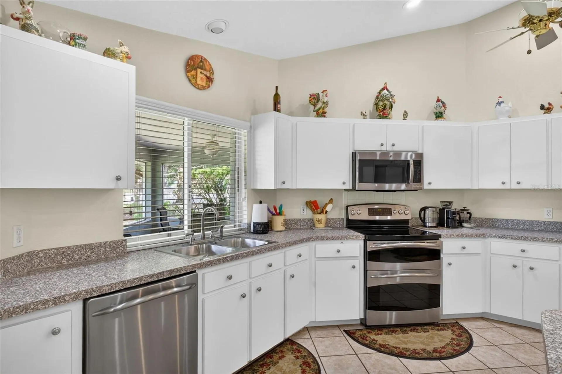 2533 Roslyn Lane Lakeland FL 33812