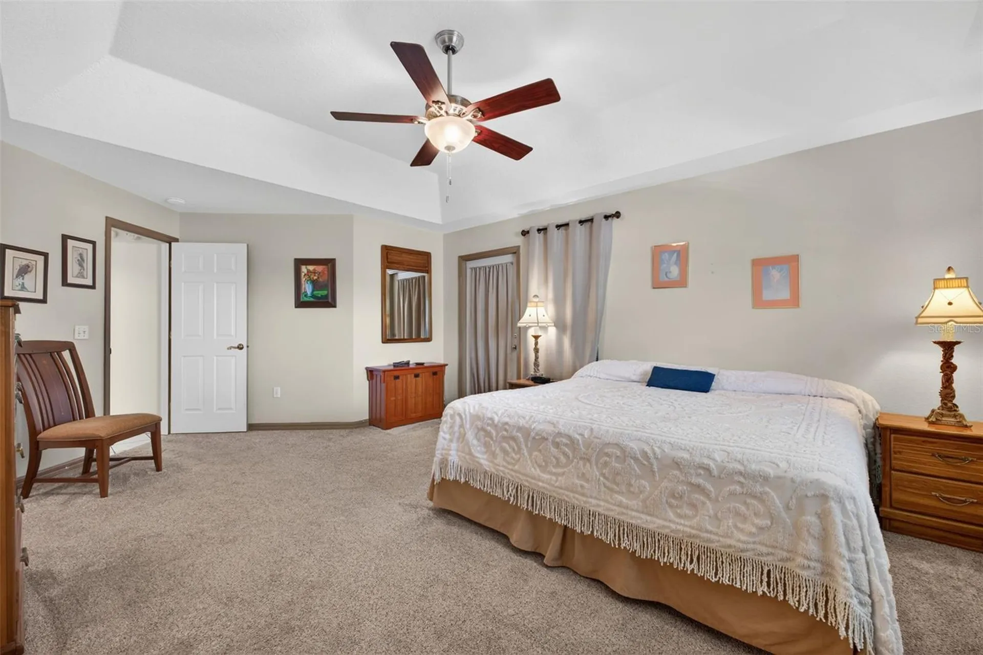 2533 Roslyn Lane Lakeland FL 33812