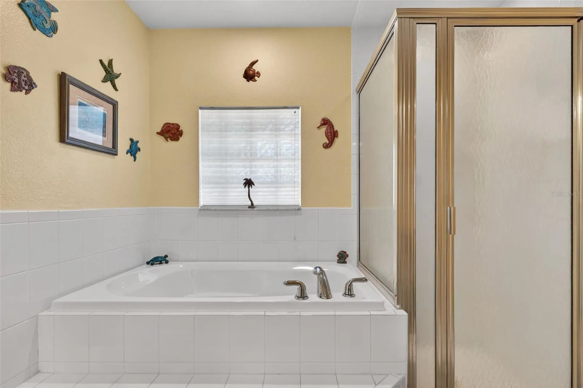 2533 Roslyn Lane Lakeland FL 33812