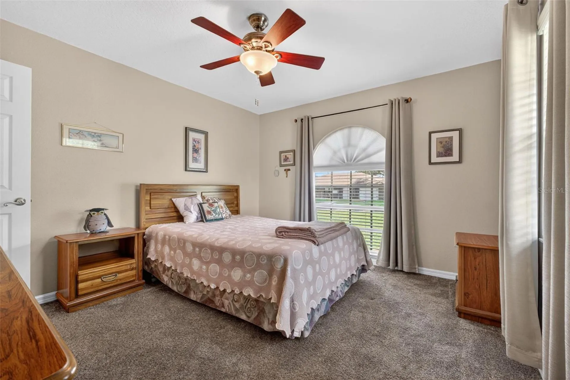 2533 Roslyn Lane Lakeland FL 33812