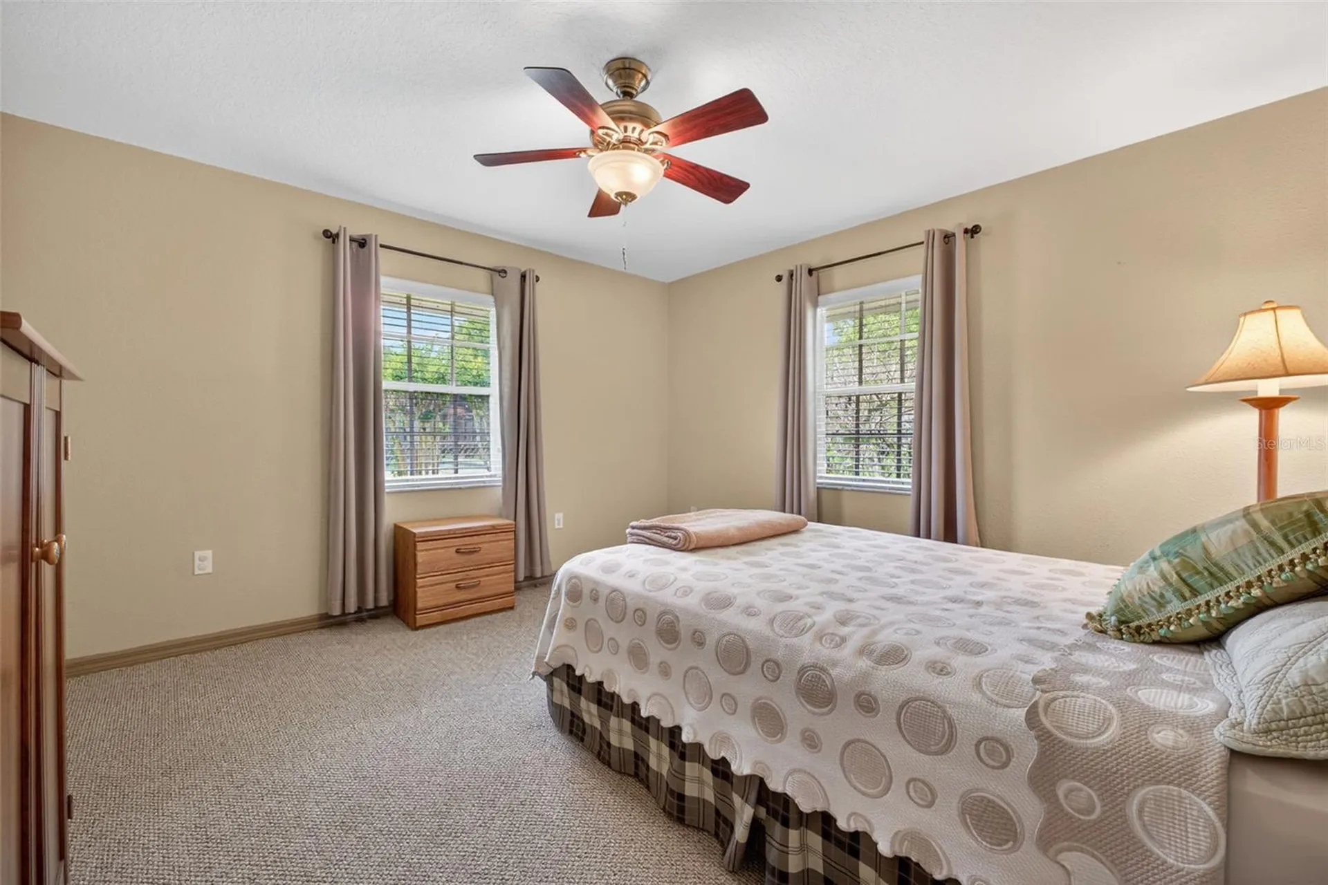 2533 Roslyn Lane Lakeland FL 33812