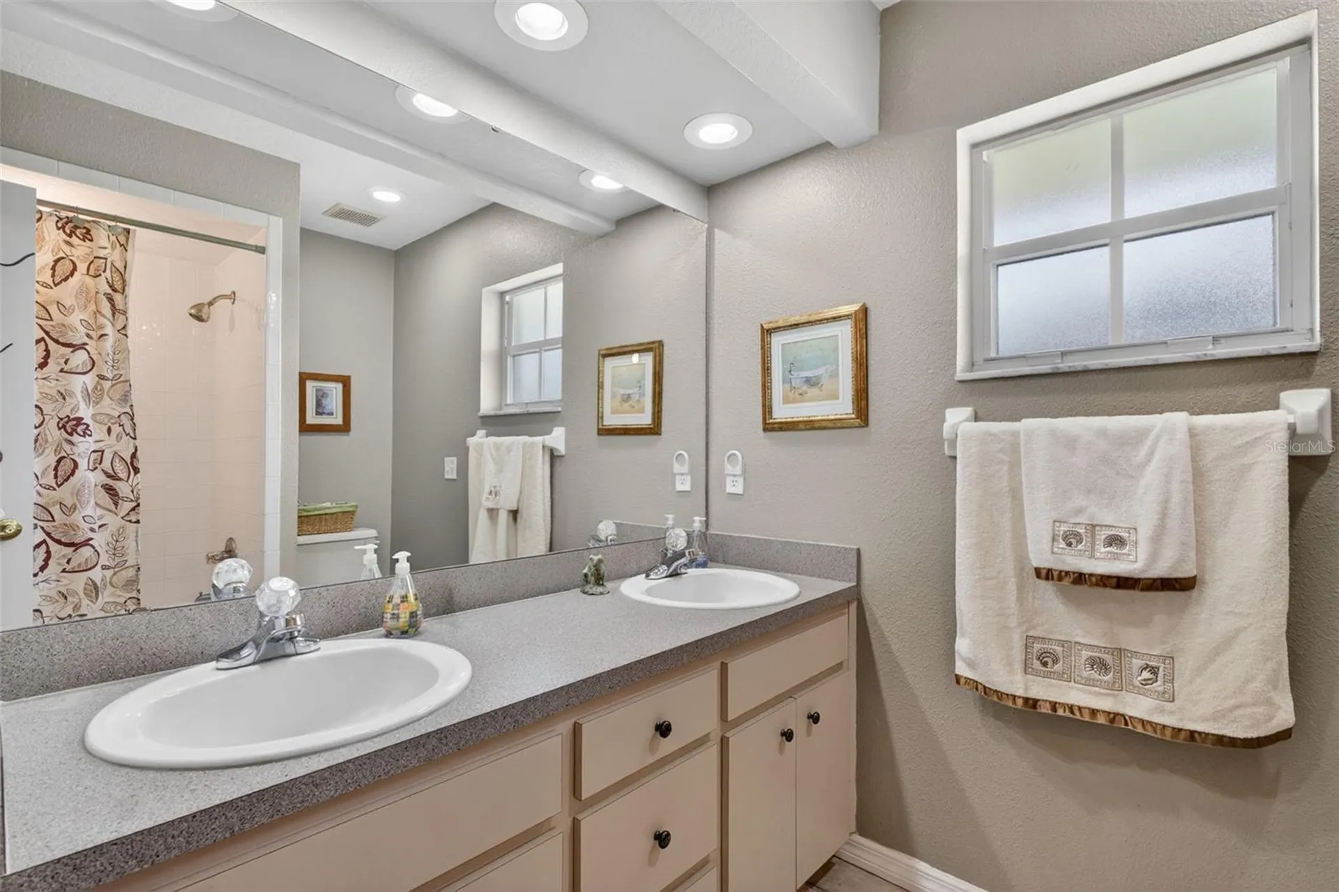 2533 Roslyn Lane Lakeland FL 33812