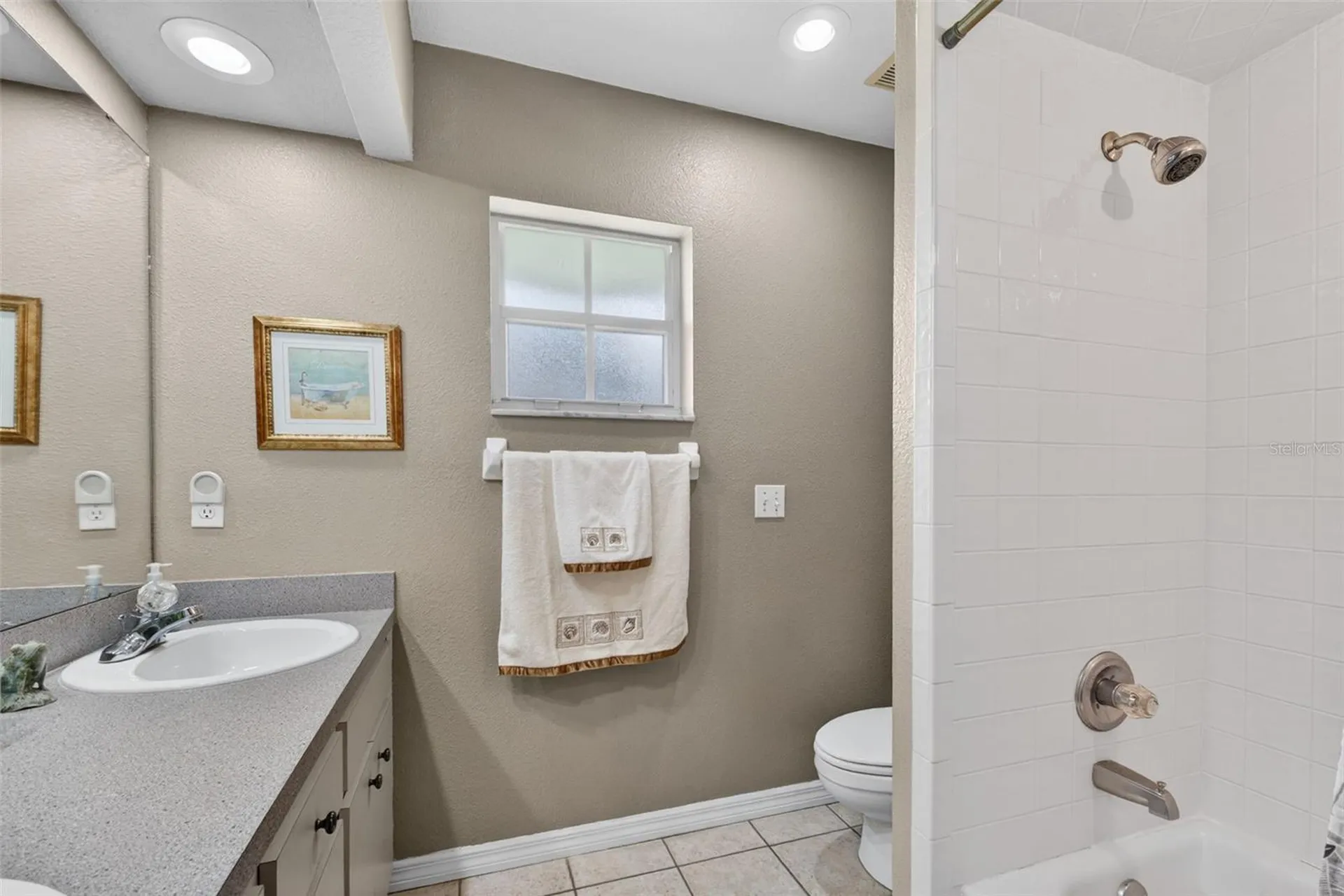 2533 Roslyn Lane Lakeland FL 33812