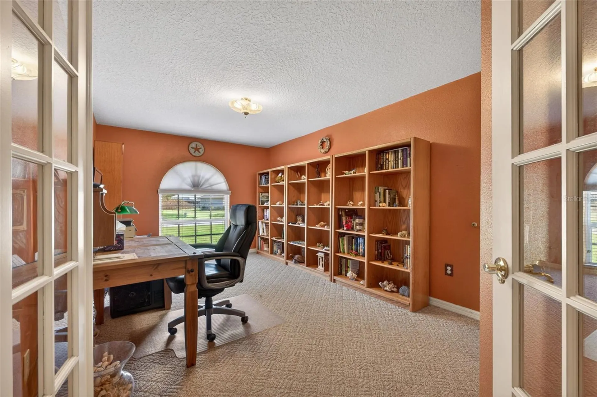 2533 Roslyn Lane Lakeland FL 33812
