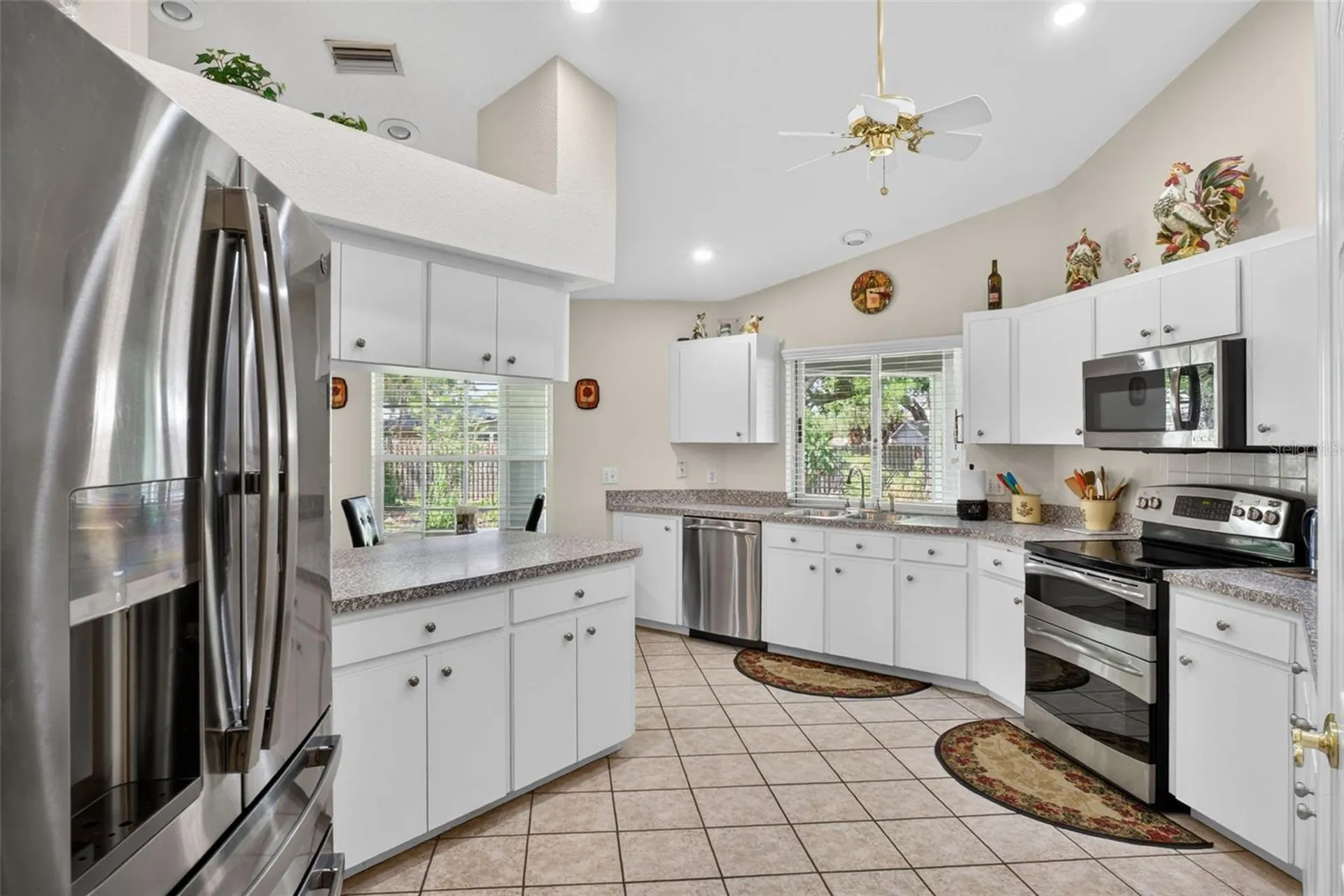 2533 Roslyn Lane Lakeland FL 33812