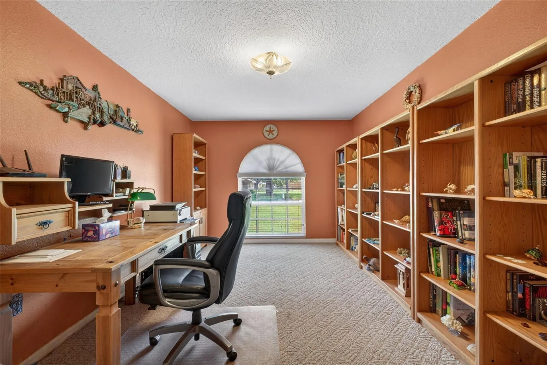 2533 Roslyn Lane Lakeland FL 33812