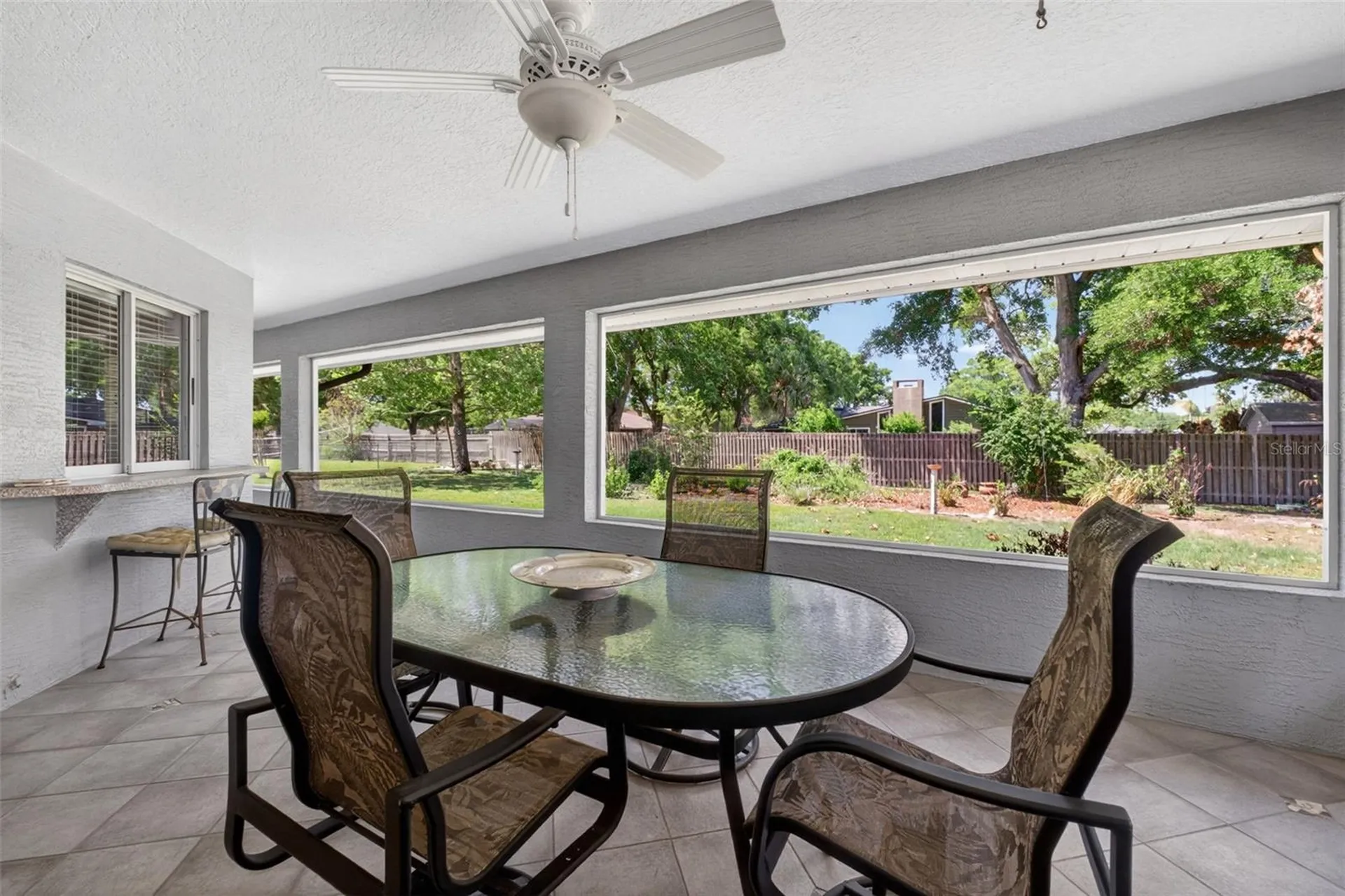 2533 Roslyn Lane Lakeland FL 33812