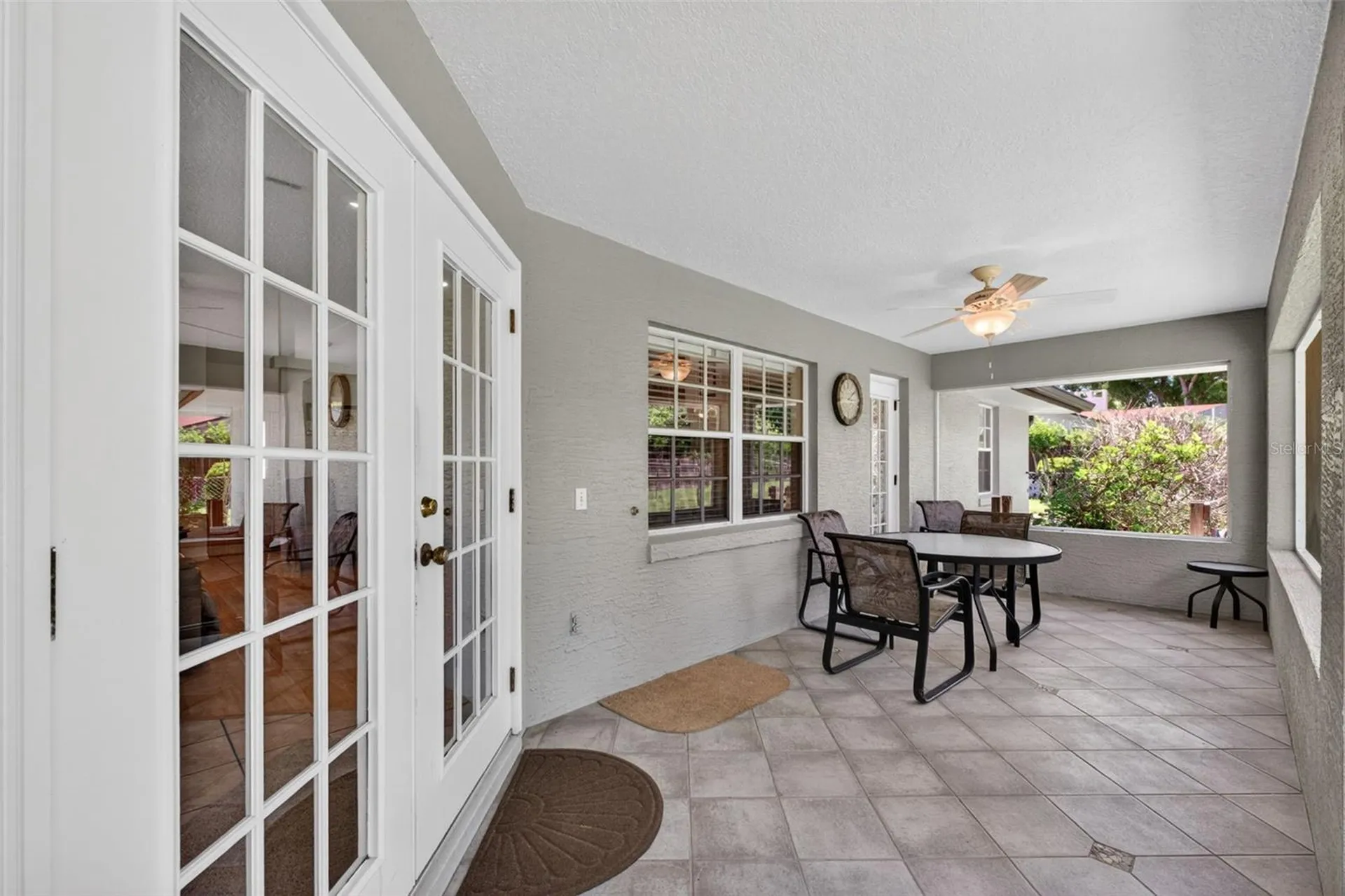 2533 Roslyn Lane Lakeland FL 33812