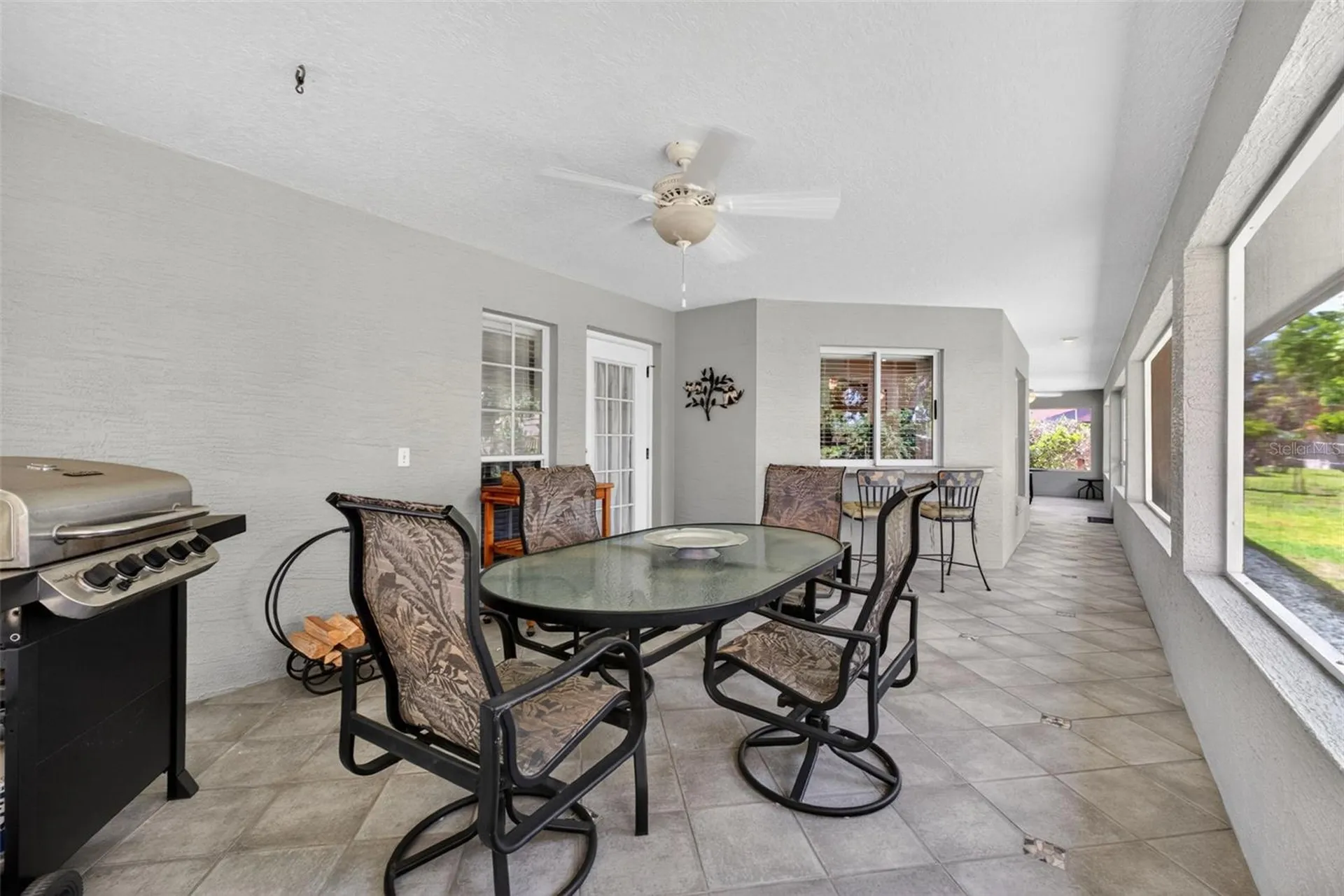 2533 Roslyn Lane Lakeland FL 33812