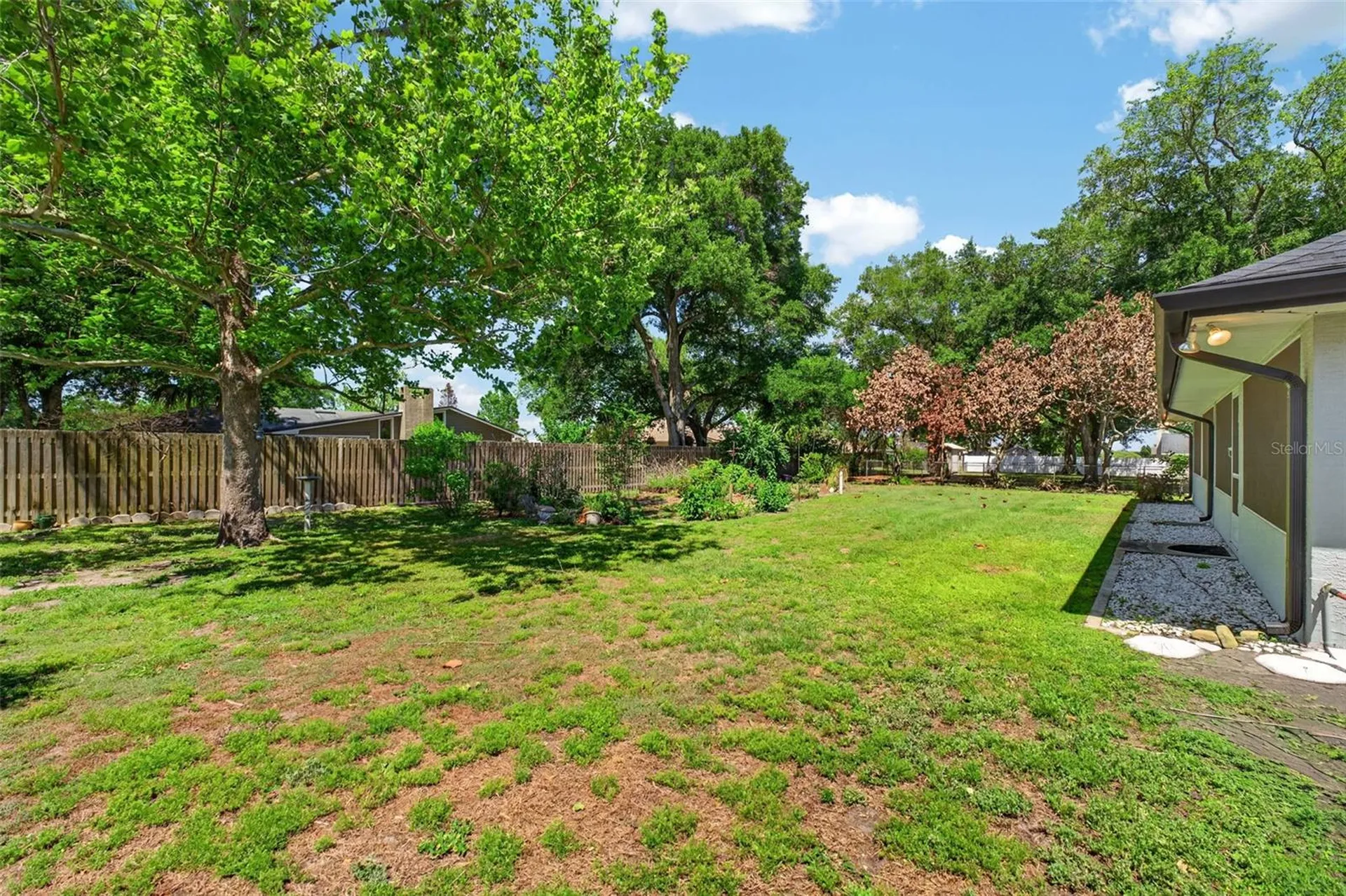2533 Roslyn Lane Lakeland FL 33812