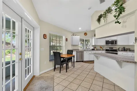 2533 Roslyn Lane Lakeland FL 33812