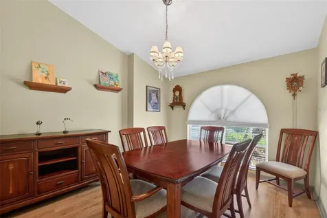 2533 Roslyn Lane Lakeland FL 33812