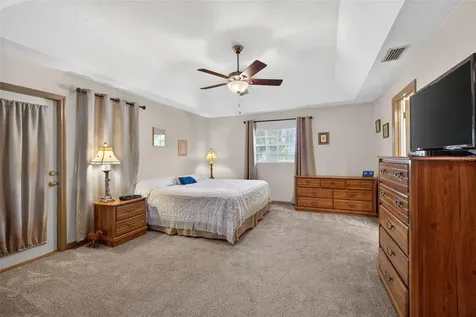 2533 Roslyn Lane Lakeland FL 33812