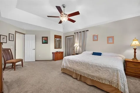 2533 Roslyn Lane Lakeland FL 33812
