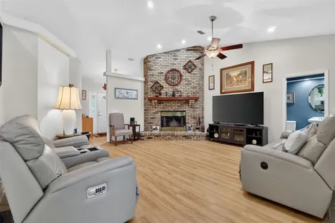 2533 Roslyn Lane Lakeland FL 33812