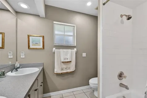 2533 Roslyn Lane Lakeland FL 33812