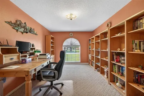 2533 Roslyn Lane Lakeland FL 33812