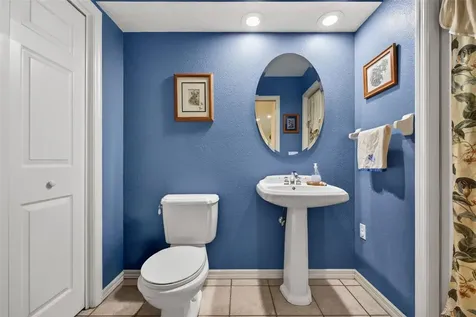 2533 Roslyn Lane Lakeland FL 33812