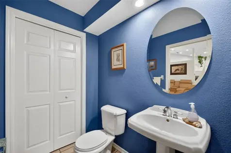 2533 Roslyn Lane Lakeland FL 33812
