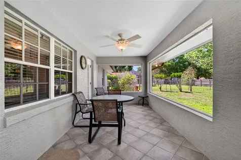 2533 Roslyn Lane Lakeland FL 33812