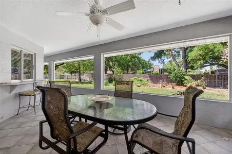 2533 Roslyn Lane Lakeland FL 33812