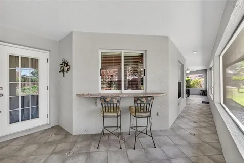 2533 Roslyn Lane Lakeland FL 33812