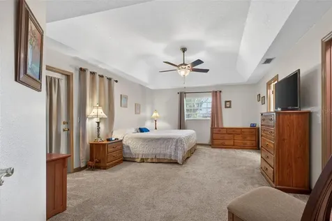 2533 Roslyn Lane Lakeland FL 33812
