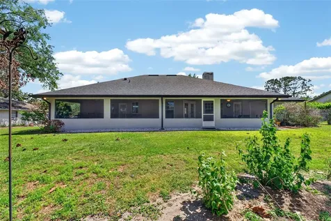 2533 Roslyn Lane Lakeland FL 33812