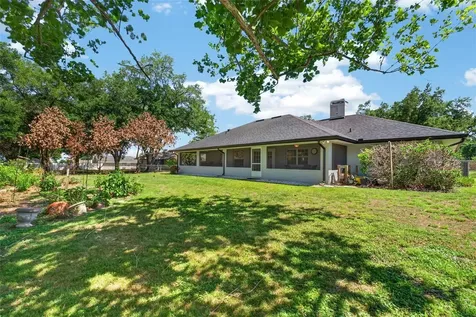 2533 Roslyn Lane Lakeland FL 33812