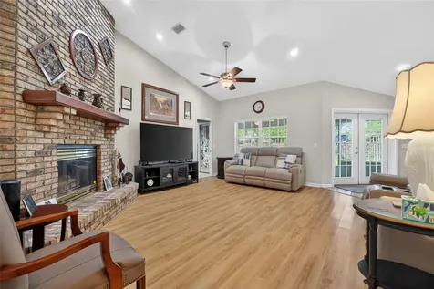 2533 Roslyn Lane Lakeland FL 33812