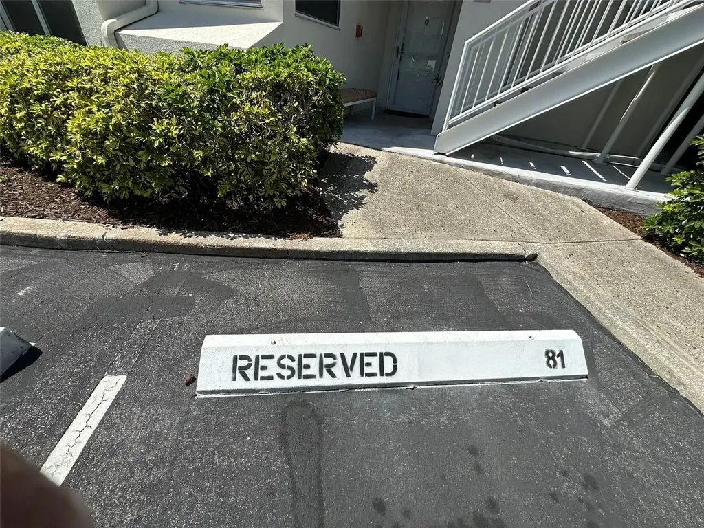 6047 Bahia Del Mar Boulevard St Petersburg FL 33715