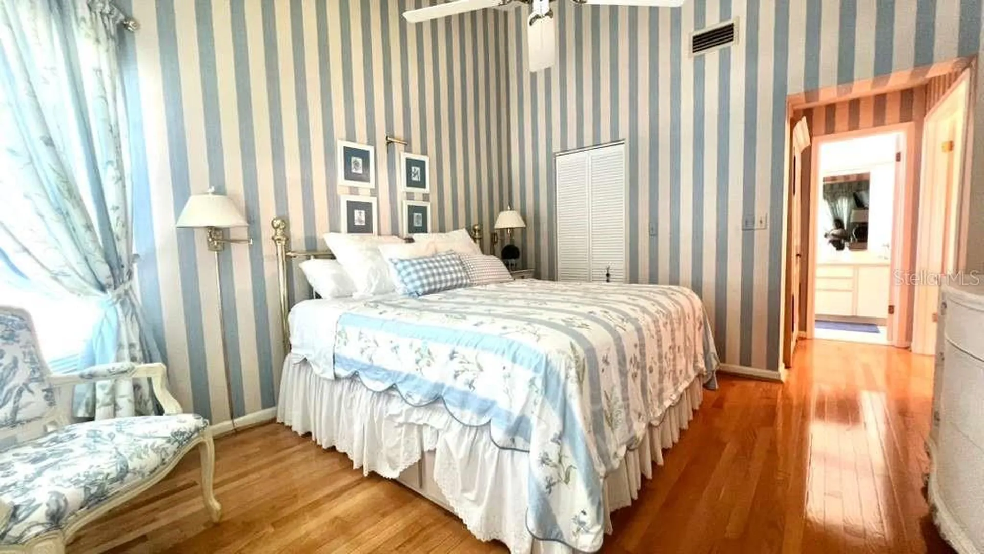 6047 Bahia Del Mar Boulevard St Petersburg FL 33715