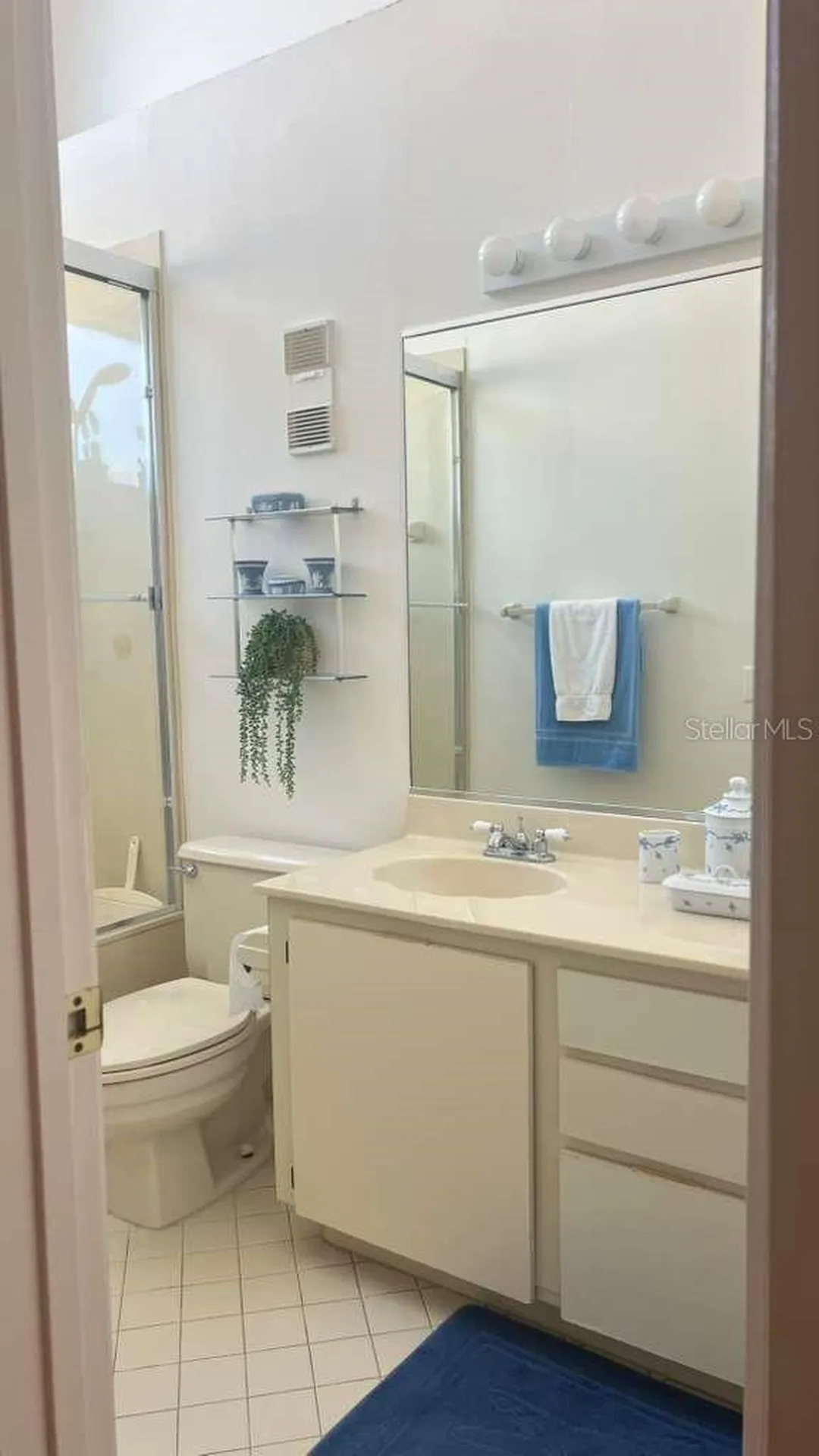 6047 Bahia Del Mar Boulevard St Petersburg FL 33715