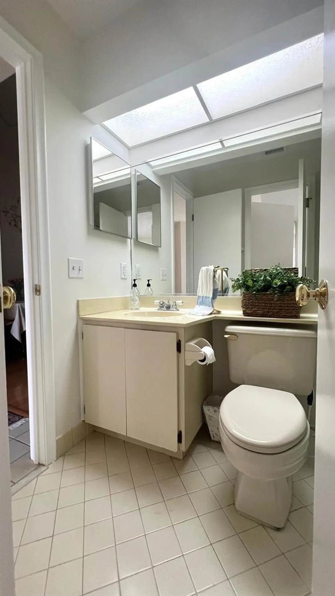 6047 Bahia Del Mar Boulevard St Petersburg FL 33715