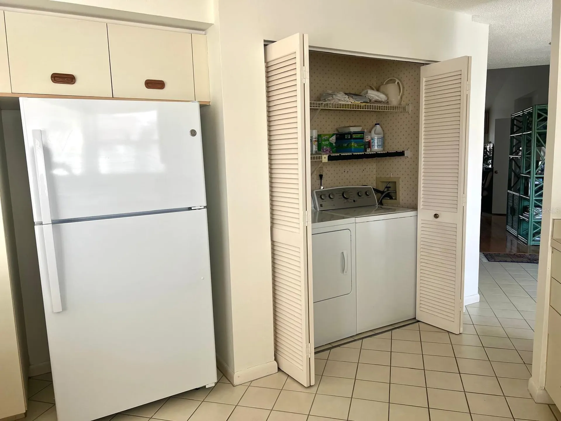 6047 Bahia Del Mar Boulevard St Petersburg FL 33715