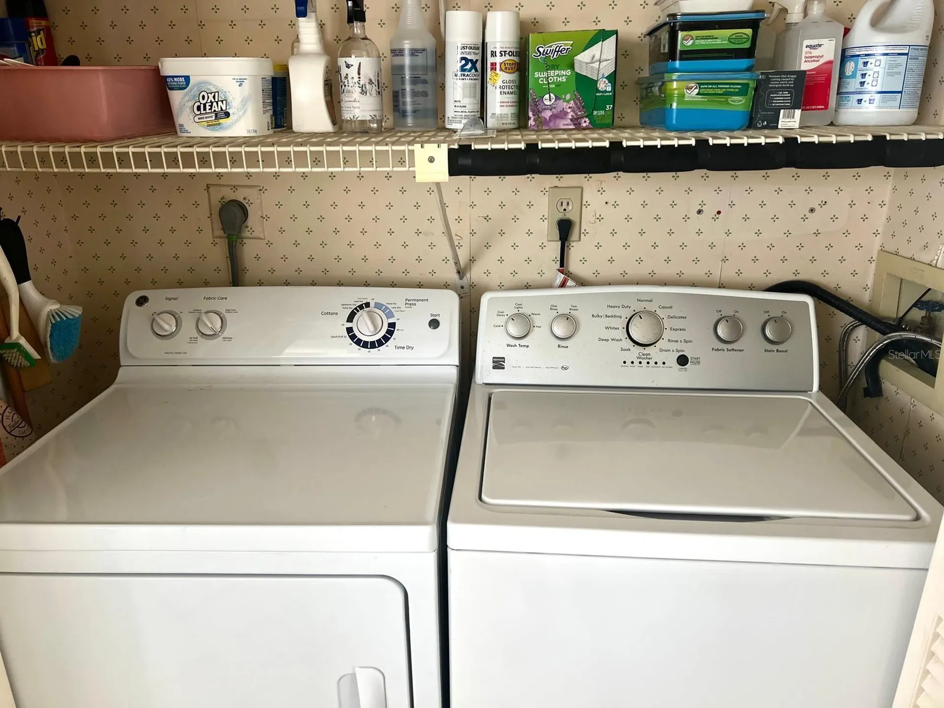 6047 Bahia Del Mar Boulevard St Petersburg FL 33715