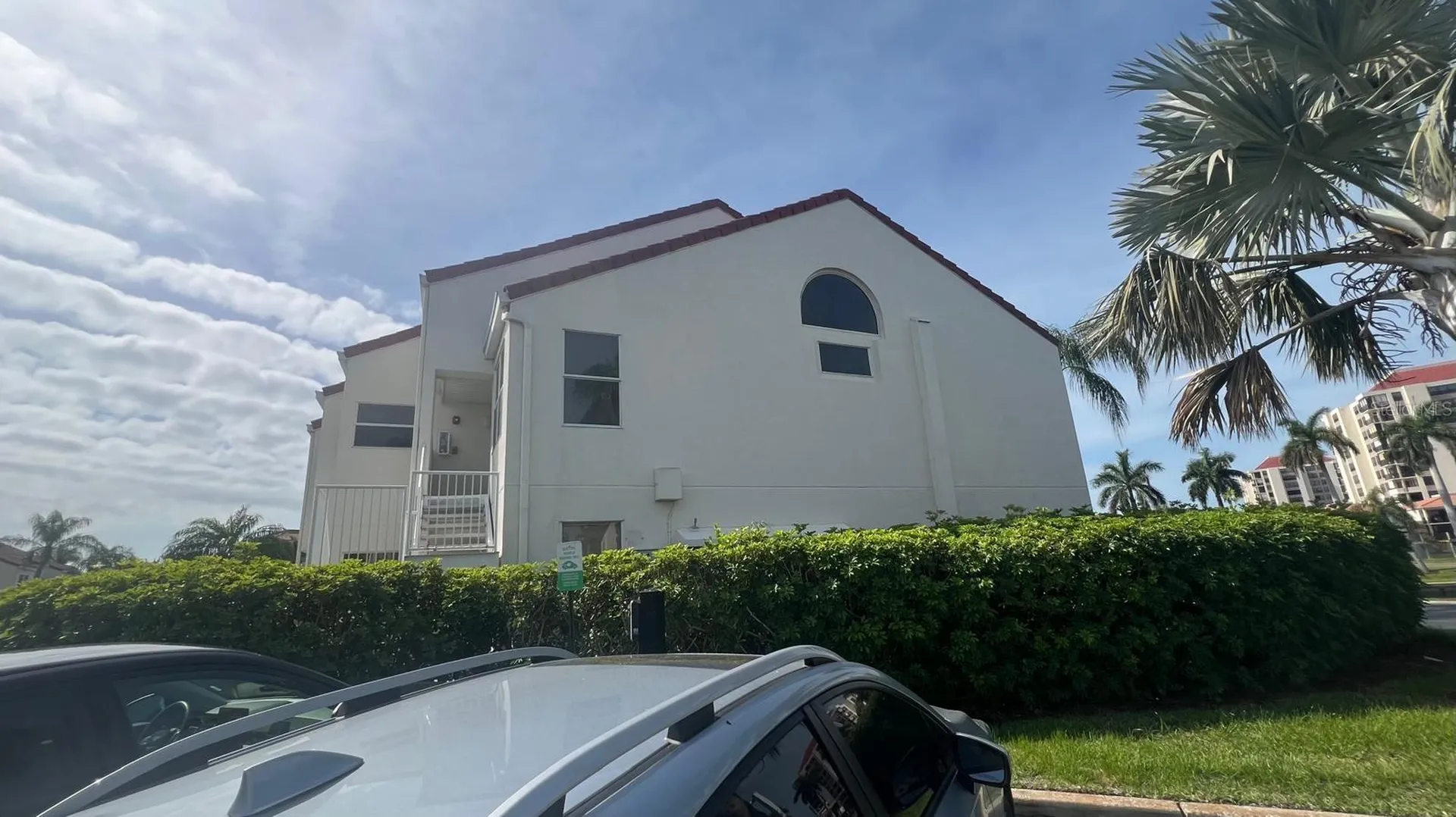 6047 Bahia Del Mar Boulevard St Petersburg FL 33715