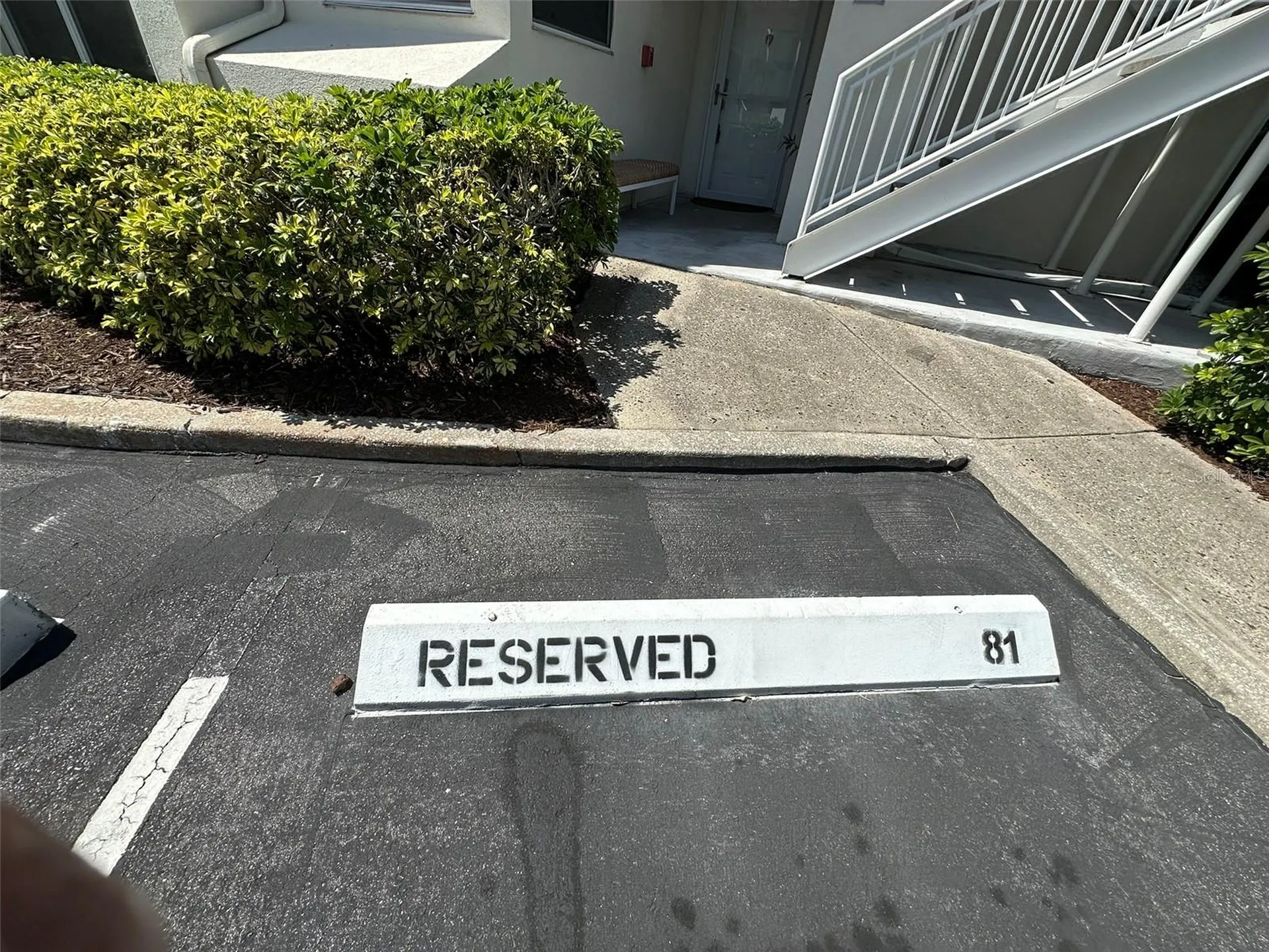 6047 Bahia Del Mar Boulevard St Petersburg FL 33715