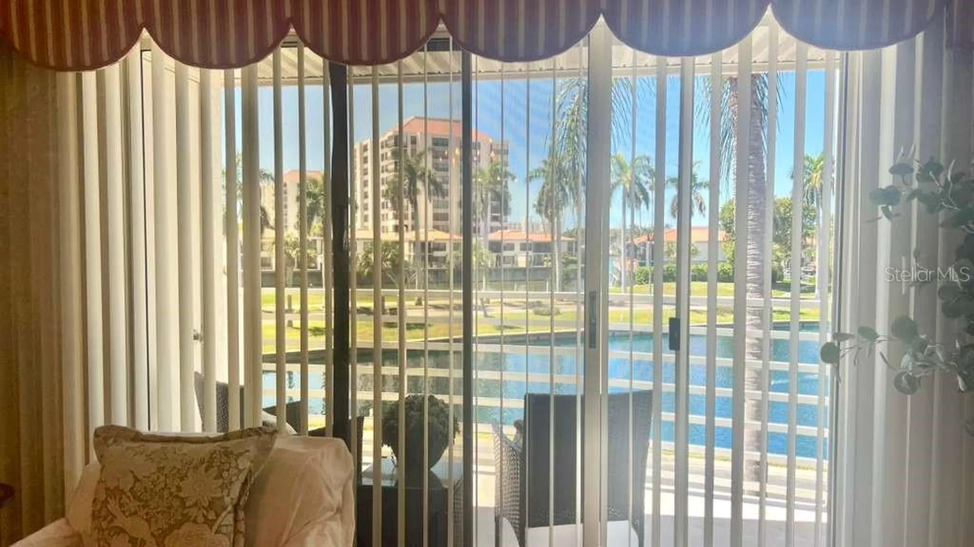 6047 Bahia Del Mar Boulevard St Petersburg FL 33715
