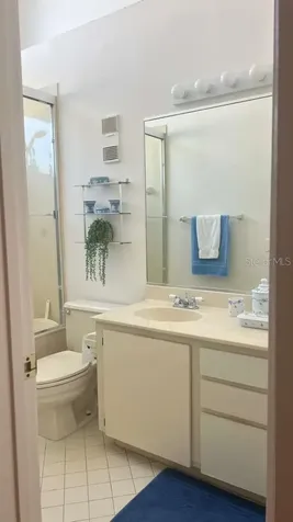 6047 Bahia Del Mar Boulevard St Petersburg FL 33715