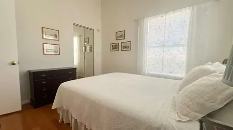 6047 Bahia Del Mar Boulevard St Petersburg FL 33715