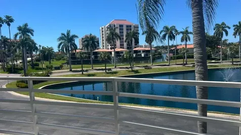 6047 Bahia Del Mar Boulevard St Petersburg FL 33715