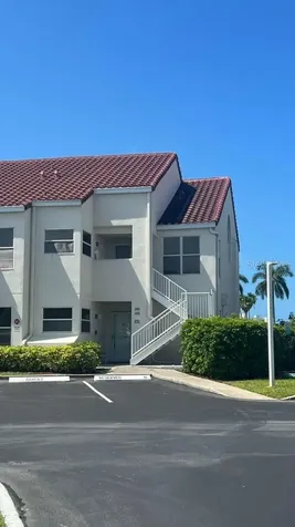 6047 Bahia Del Mar Boulevard St Petersburg FL 33715