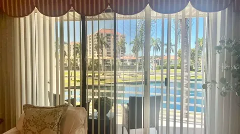 6047 Bahia Del Mar Boulevard St Petersburg FL 33715