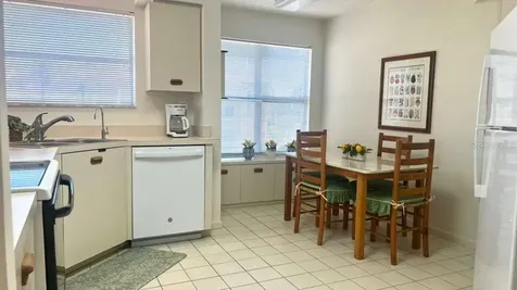 6047 Bahia Del Mar Boulevard St Petersburg FL 33715