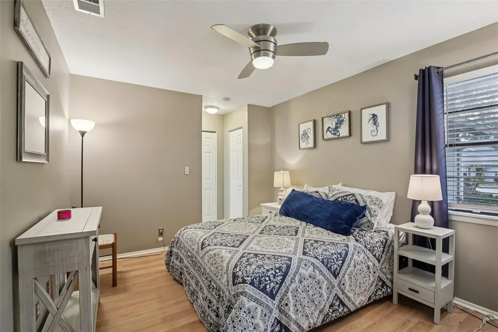 39650 Us Highway 19 Highway N Tarpon Springs FL 34689