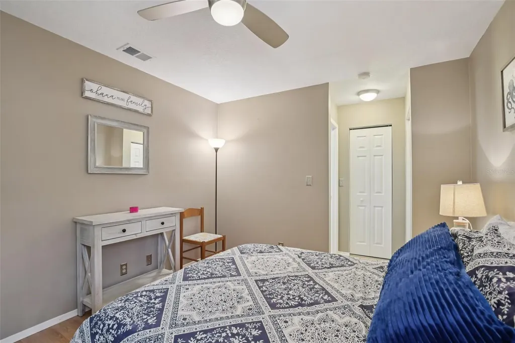 39650 Us Highway 19 Highway N Tarpon Springs FL 34689